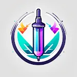 MavenX Injector (OVPN/SSH) VPN icon