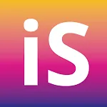 Fluke iSee icon