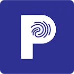 PaySwish Business icon