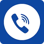 Speed Dial icon