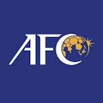 AFC Integrity icon