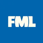 FML icon