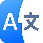 Translate - Translator