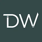 DigitalWill.com icon
