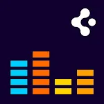 Spigen Audio icon