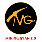 Mining Gyan 2.O icon