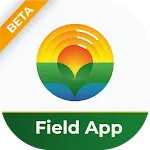 ITCMAARS Field icon