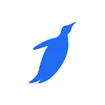 BotPenguin icon