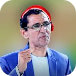 Mir Maftoon icon