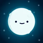 Moonlite - Storytime Projector icon