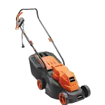 Lawn Mower icon