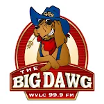 Big Dawg icon