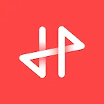 HashFame: Call Creators Direct icon