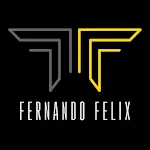 BODY FIT 2F icon