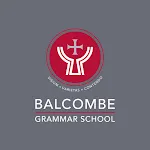 Balcombe Grammar School icon