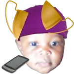 Catch the Items icon