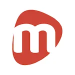 mForm icon
