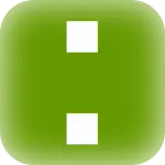 Designated ratio calculator icon