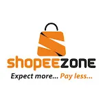 Shopee Zone icon