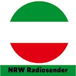 Radio Nordrhein Westfalen icon