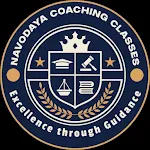 Navodaya Coaching Classes icon