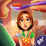 Delicious: Taste of Truth icon
