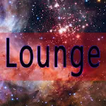Lounge Music Radios icon