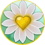 Loves Me, Loves Me Not! icon