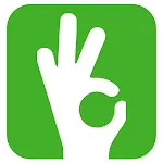 TotalFresh - Food Delivery App icon
