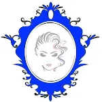 Mestewat Mirror icon