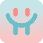 HappyYou by Kotak Life
