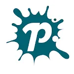 Plankpad Kids Play icon