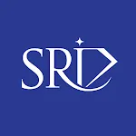 SRD World icon