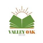 Valley Oak Junior College icon