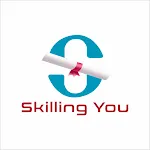 Skilling You - Online Learning icon
