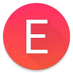 E-nummers icon