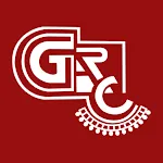 G Rajam Chetty Jewellers icon