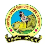Adarsh Vidya Mandir Samiti Nag icon