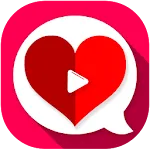 Telemensagem, 10 mil Mensagens icon