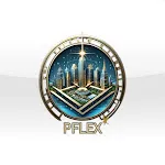 PFLEX icon