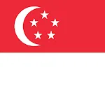 Singapore Radio icon