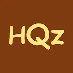 Homoeopathy Quiz icon