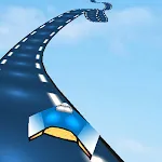 Impossible Flight icon