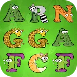 Family Match Puzzle icon