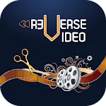 Reverse Video icon