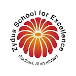 Zydus School for Excellence icon