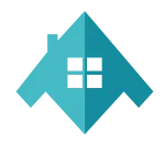 Prustel Living icon