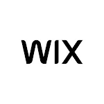 Wix - Website Builder icon