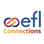 EFL Connections icon