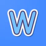 WoolyPooly - Pool Monitor icon